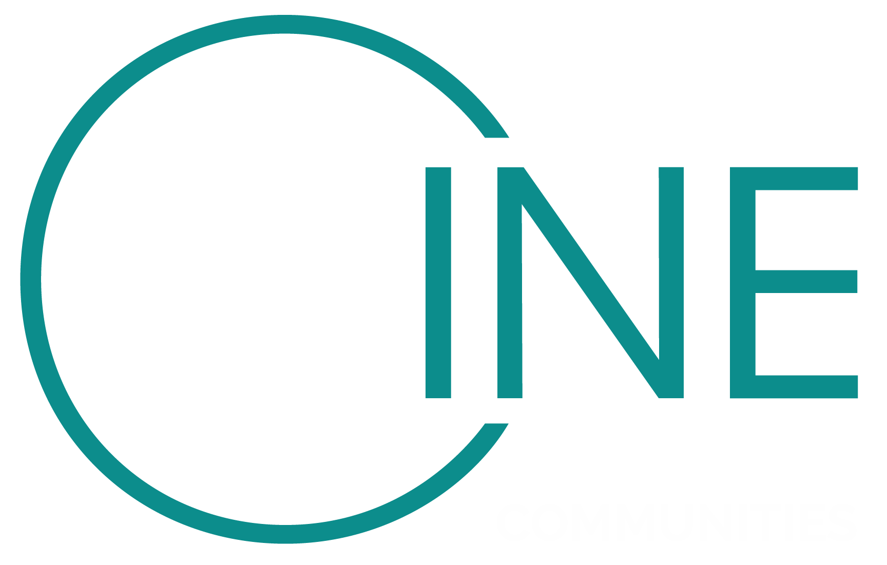 Community Co-production – CINE Communities
